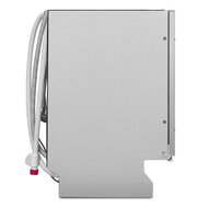 ������������� ������ SMEG STL342CSL (598�818�545) ����., 10+1 ��������, �������� 13 ����.������