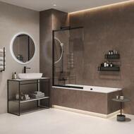 ��������������� ������ KERAMA MARAZZI ����������� ������ (600�600�9) �������, SG614220R (��.�.)