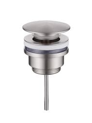 ������ ������ ABBER AF0012SP ��� ��������, �������������, �����