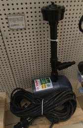 ������! ����� ��������� ���� ����-25-2.0 38��, ����� 2 �, 25 �/���, 3 �������