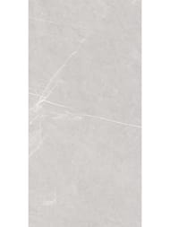 ��������������� ������ Laparet Pietra Blanco (600�1200) ������� �������, ������-����� (��.�.)