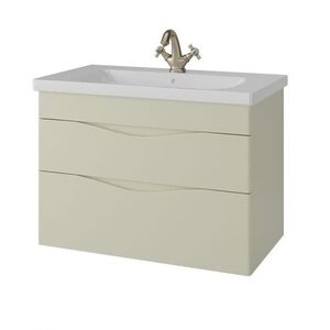 ����� ��� �������� Caprigo ����� 80 800�455�582 ���������,2 �����,���� ���� 36212-SF046