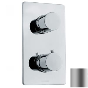 ��������� ��� ���� Bossini Teo Z00002094 ������������, �� 1-5 �������, ����. �����, �������., ������