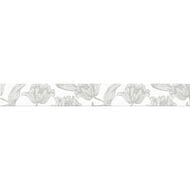 ������ AZORI Mallorca Grey Floris (75�630) �����+����� (��.)