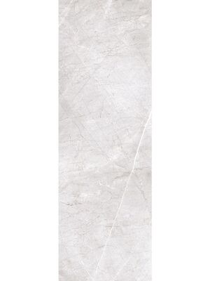 ������ ��������� ������� �����-� 7 (300�900) ����� (��.�.)