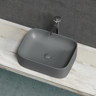 �������� ��������� Ceramicanova ELEMENT 505�380�150 ������ �������� ���. CN6052MDH