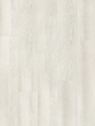������� �����-��������� LVT TARKETT Groove Lionel (152,4x914,4) ��� ������, ������-����� (��.�)