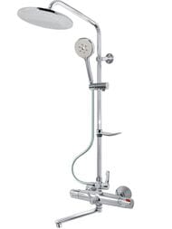 ������� ������� � ����������� VARION Armaturen ������ 1085 86 5 � ������� �������