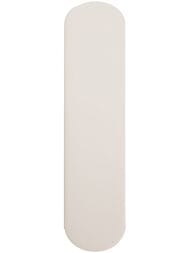 ������ ��������� Wow Grace O White Gloss (75�300) ����� 124929  (��.�.)