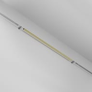 ����������� ��� ������� Maytoni Axity (������) CA001-L1000-BS, IP20, ������