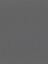 ���� ��������� �� ��������� Marburg Crush Motion 63408 (0,70�10,05) �����, ������ (���.)