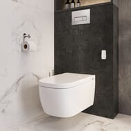 ������ ��������� Vitra V-Care Comfort � ��������,�������������. ����.,� �������� ���� 5674B003-6194