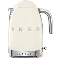 ������ ������������� � ������������ ������������ SMEG KLF04CREU, ����� 1,7 �., ���� ��������