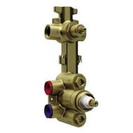 ���������� ����� Zucchetti R97810 ������������� ����������������� ��������� ��� ���� �� 2 ������