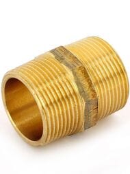 ������� VIEGA 1.1/4"��1.1/4"� ������   269 135