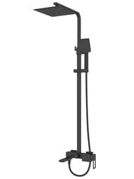 ������� ������� BelBagno LUCE LUC-VSCM-NERO ��� �����/����,������� � ������ ���,����.���
