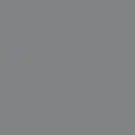 ������ ��������� KERAMA MARAZZI ����������� (200�200) ������ ������� 5182 (��.�.) 26 ��./���