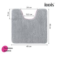 ����� �������� ��� ������ ������� IDDIS Base ����������, �����   BSET02Mi13