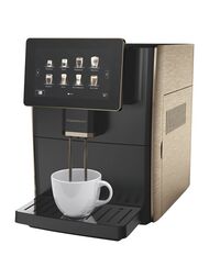 ���������� Kuppersbusch (283�365�463) ����������, ������/������ KVS 308 G