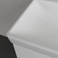 �������� Villeroy & Boch Avento (800�470) ���, �������, ����� 41568001