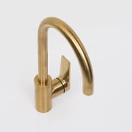 ��������� ��� ����� WasserKRAFT Aisch 5507 � ���������� �������, ������ �������