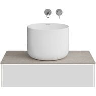 ����� ��� �������� KERAMA MARAZZI MAGIA DI VENEZIA Magica ���������, 884�485�220, ����� ������� MA.90.1\MGR.M