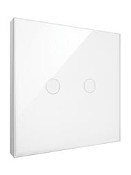������ ���������� RF RUBETEK RL-3122 �������������, ��������� ��������� ����������