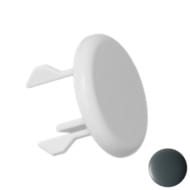 ������������ ������ ��� �������� GSG TPCE028, �����-����� �������