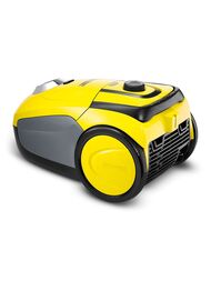 ������� KARCHER VC 2 ��� ����� ������ ������/�����, 11981050/11980350