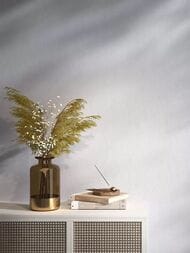 ���� ��������� �� ��������� Kerama Marazzi ��������� ����� (1,06�10,05) ����� ������� KM7906 (���)