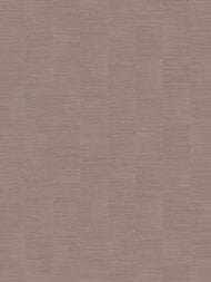 Обои флизелиновые Hygge II Summer Hg12 004 (1,00х10,05) линии, коричневые (рул.)