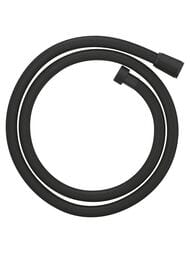������� ����� Grohe Silverflex 1250 ��, ������ �� ��������������, ��������� ������ 28362KF1