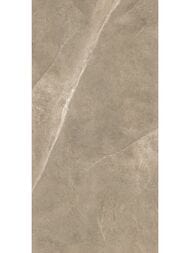 ��������������� ������ Alma Ceramica Basalto (570x1140) ������� GFA114BST40R (��.�)