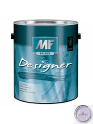 ������ MF Paints Designer Plus 2050 �������� �������������� (0,95�) MF 1252 (��.)