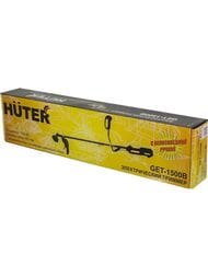 ������� ������������� HUTER GET-1500B ������� ���������,   70/1/7