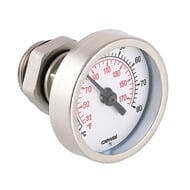 ��������� VALTEC ���������, 1/2"  VT.0617.0.0