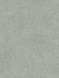 ���� ��������� �� ��������� Marburg Solid Contract 33510 (1,06�10,80) ����� (���.)