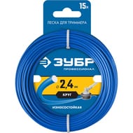 ����� ��� �������� ���� 71010-2.4, d=2.4��, 15 �