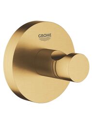 ������ ��� ������� ������ Grohe Essentials 40364GN1 �������� ������� �������