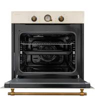 ������� ���� Schaub Lorenz SLB EB6860 (595�575�595) �������������, �������