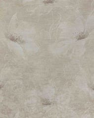 ���� ��������� �� ��������� Solo Fleur (1,06�10,00) ������ ������-�������, E37001 (���.)
