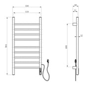 ����������������� ������������� WONZON & WOGHAND BONN, ���� WW-AL409-CR