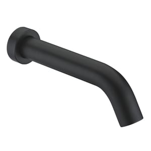 ����� ��� ����� WasserKRAFT A084 ������