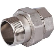���������� STOUT 1.1/2"��, ������, ������, ���������� ��� ������� ���������, SFT-0045-000112