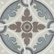 ����� KERAMA MARAZZI ������� 9 (200�200�6,9) �������� ������� VT\A601\5301 (��.)
