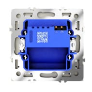 Подсветка светодиодная Voltum S70 VLS070604, шелк