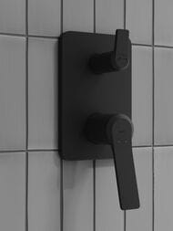 ������� ������� IDDIS Parker, �������, ������ ��� � �������, ������ ���. PARBL03i68