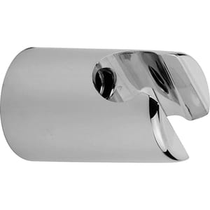 Держатель для душа Paffoni ZSUP010CR хром