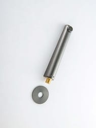 ����� Aquatek ����� AQ1141BGM ���������, ������� ����� 224��, ����: ����� ���������