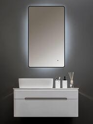 ������� Silver Mirrors Incanto (1200�800) LED-�����., ������ �� ��������, ������, ����. LED-00002570